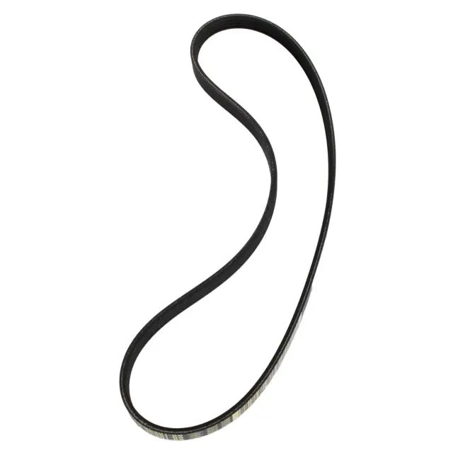 AC Belt - Ford (PZ1Z-8620-J)