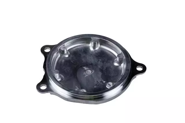 98023824 - : F Cover for GM Image