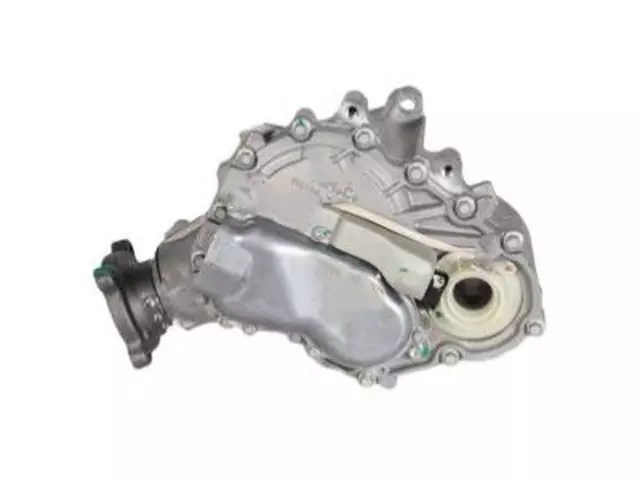 Transfer Case - Ford (DB5Z-7251-F)