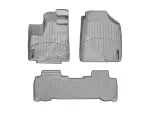 460411460222 - : FloorLiner™ DigitalFit® for WeatherTech Image
