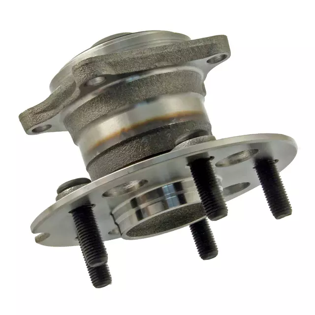 19312155 - : Hub for GM Image