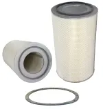 42465 - : WIX Air Filter for WIX Image