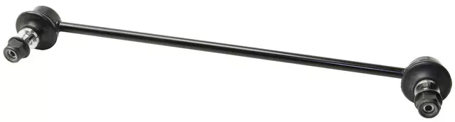 19386446 - : Link for GM Image