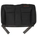 KL3Z1666601HB - : Cover Assembly Rear Seat Back for Ford Image