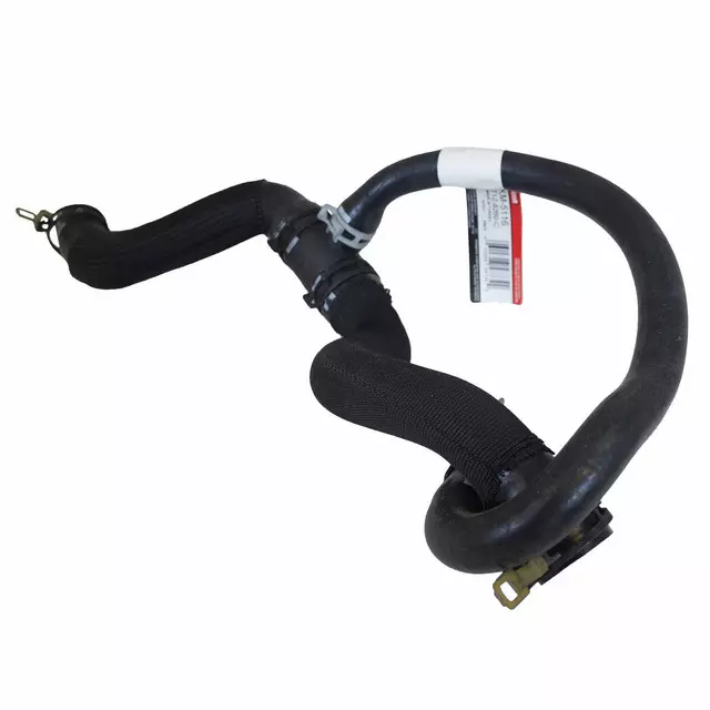 2010-2013 Ford Transit Connect - Upper Hose - Ford (9T1Z-8260-C)