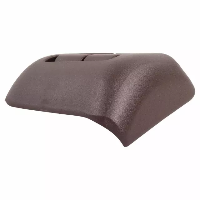 Seat Belt Guide - Ford (LB5Z-78611A70-AA)