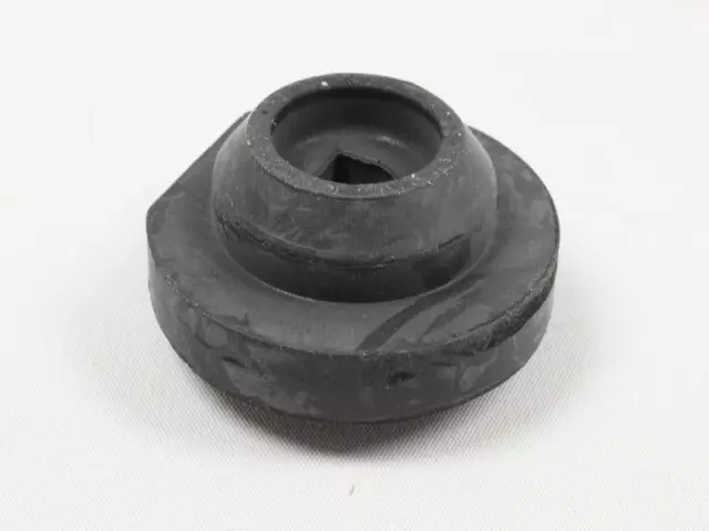 68017994AA - Cooling: Radiator Isolator for Mopar Image