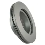 BRRC66 - Brakes: Motorcraftâ„¢ Rotor for Ford: F-250 Super Duty, F-350 Super Duty, F-450 Super Duty Image