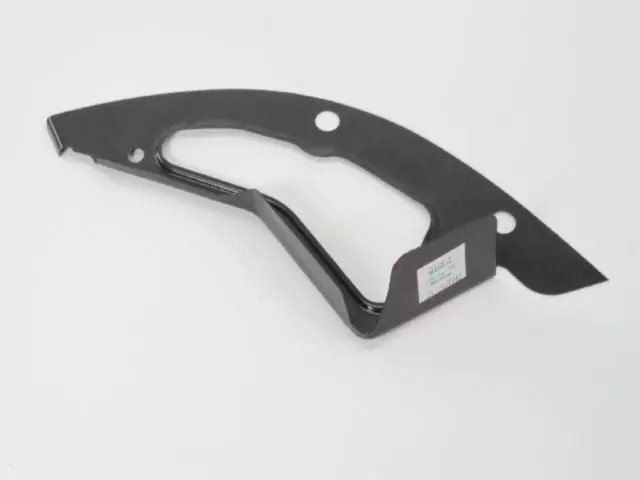 4724706AB - : Quarter Inner Reinforcement, Right for Mopar Image