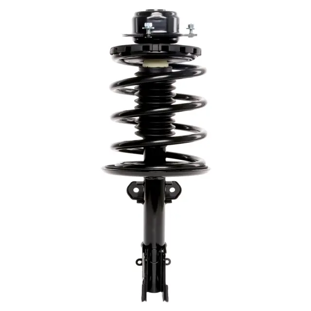 814729R - : PRT 814729R Suspension Strut and Coil Spring Assembly for PRT PERFORMANCE RIDE Image