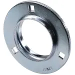 72MS - : National 72-MS Multi-Purpose Bearing for National Bearings Image