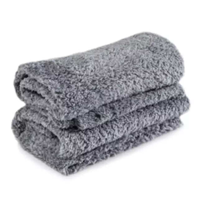 19418007 - Exterior: Vehicle Care for Buick: Cascada, Enclave, Encore, Encore GX, Envision, LaCrosse, Regal, Regal Sportback, Regal TourX, Verano | Cadillac: ATS, CT4, CT5, CT6, CTS, ELR, Escalade, Escalade ESV, SRX, XT4, XT5, XT6, XTS | Chevrolet: Blazer, Bolt EUV, Bolt EV, Camaro, City Express, Colorado, Cruze, Cruze Limited, Equinox, Express 2500, Express 3500, Express 4500, Impala, Malibu, Malibu Limited, Silverado 1500, Silverado 1500 LTD, Silverado 2500 HD, Silverado 3500 HD, Sonic, Spark, Spark EV, SS, Suburban, Suburban 3500 HD, Tahoe, Trailblazer, Traverse, Trax, Volt | GMC: Acadia, Acadia Limited, Canyon, Savana 2500, Savana 3500, Savana 4500, Sierra 1500, Sierra 1500 Limited, Sierra 2500 HD, Sierra 3500 HD, Terrain, Yukon, Yukon XL Image