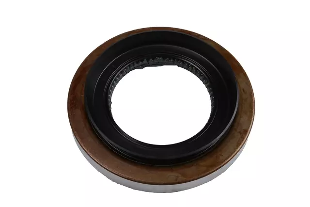 94408083 - : Differential Pinion Seal for GM Image