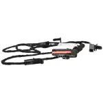 NK4Z14A005AQ - : Wiring Assembly for Ford Image