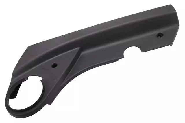 95287183 - Body: Outer Finish Panel for GM Image