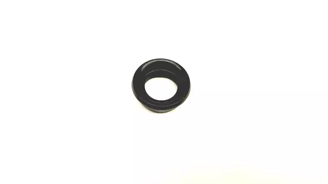 Spark Plug Tube Seal - Subaru (10966aa030)