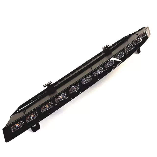 4L0953041D - : Park/Turn Lamp for Audi: Q7 Image