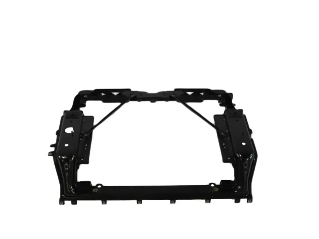 68377400AD - : Mopar Radiator Closure Panel for Mopar Image