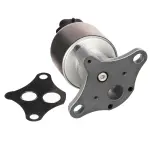 EG10025 - : EGR Valve for DELPHI Image