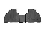 4415073 - : FloorLiner™ DigitalFit® for WeatherTech Image