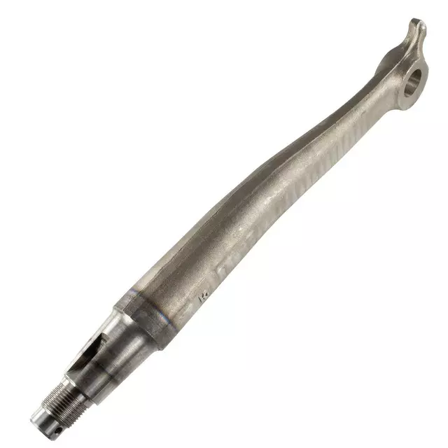 FC4Z3130F - : Arm Steering Spindle for Ford Image