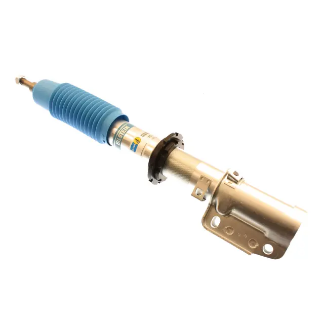 35116486 - Suspension &amp; Steering: B6 Performance - Suspension Strut Assembly for Bilstein Image