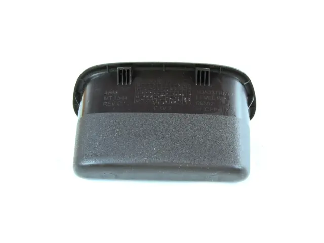 Decklid Inner Pull Cup - Mopar (1UA33LU5AA)