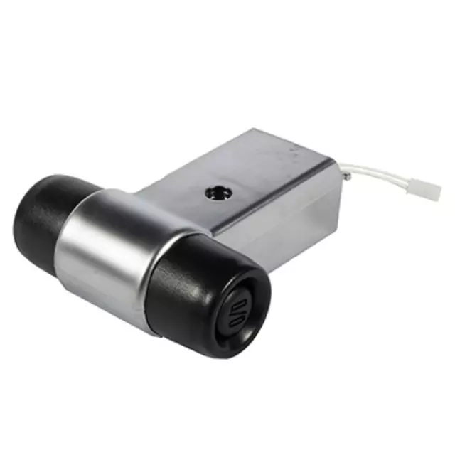 Shift Knob - Ford (6R3Z-7213-B)