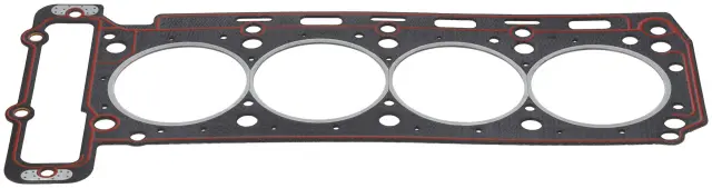 895960 - Gaskets: Gasket, cylinder head for Elring Image