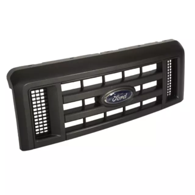 Grille - Ford (8C2Z-8200-B)