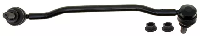F Link - GM (19462125)