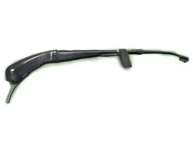 XL2Z17526AA - Body: Wiper Arm for Ford: Explorer, Explorer Sport | Mercury: Mountaineer Image