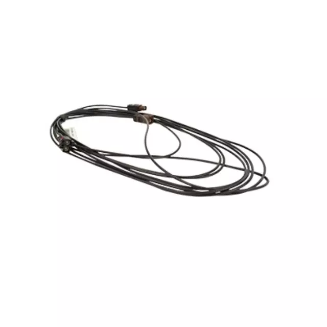 Cable Assembly - Ford (JL7Z-14D202-EB)