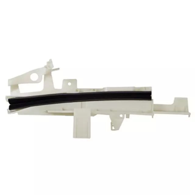 Support Bracket - Ford (BB5Z-7843351-A)