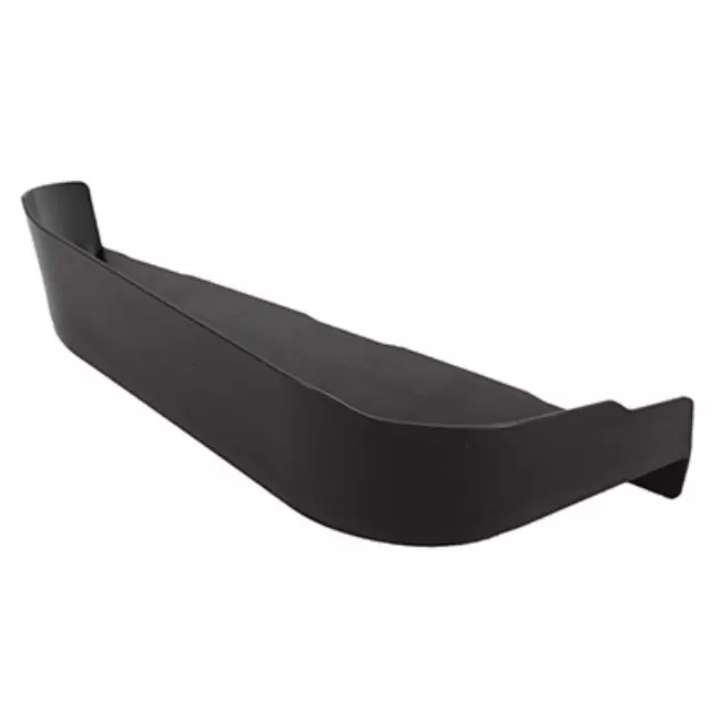 Air Shield - Ford (AE8Z-6775-A)