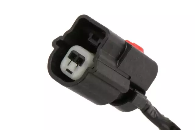 Camshaft Position Sensor Wire - GM (12663001)