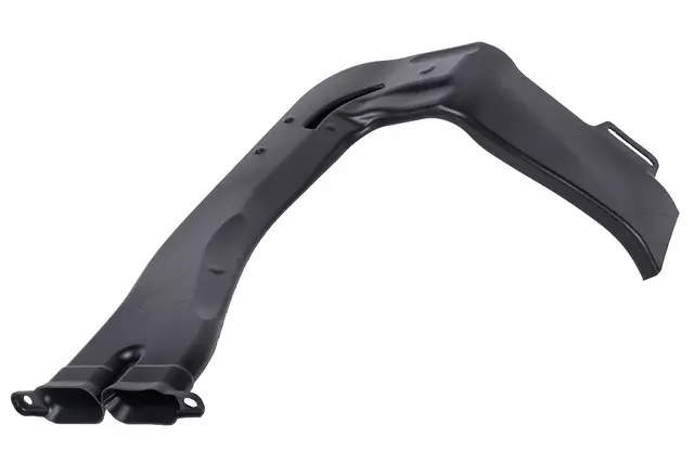 20934298 - Body: Rear Duct for Cadillac: ATS Image