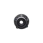 113517 - : Ford Wheel Bearing and Hub Assembly  - Rear for GSP Image