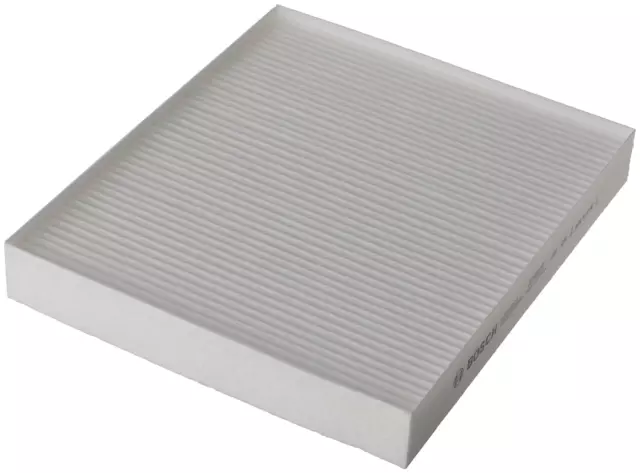 P3956WS - : Bosch Cabin Air Filter for Bosch Image
