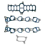 MS92188 - : Engine Intake Manifold Gasket Set for FEL-PRO Image