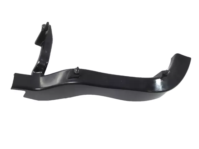 Wiring Trough - Mopar (68657227AA)