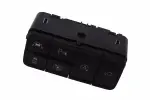 84786496 - : F (S)Switch for GM Image