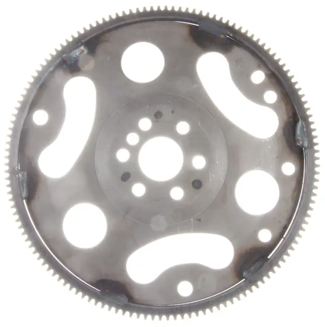 FRA572 - Transmission &amp; Drivetrain: Pioneer Automotive Industries Automatic Transmission Flexplate for Pioneer Auto Image