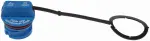 9045601 - : Heavy Duty Diesel Exhaust Fluid Cap for Dorman Image