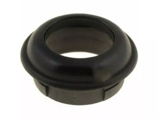 Cap - Ford (XF2Z-7A214-AA)