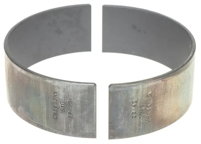 CB1953HXC - : Engine Connecting Rod Bearing Pair for Clevite Image
