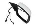6WA68GW7AA - Doors, Door Mirrors and Related Parts: Outside Rearview Mirror, Right for Chrysler: 300 Image
