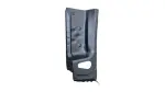 583050E140 - Body: Floor Extension for Toyota Image