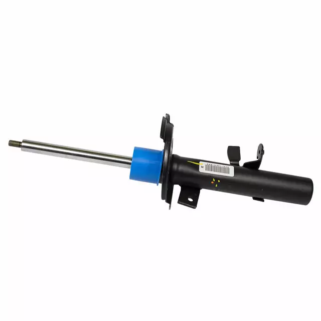 BV6Z18124E - : 2013-2018 Ford Focus - Strut for Ford: Focus Image