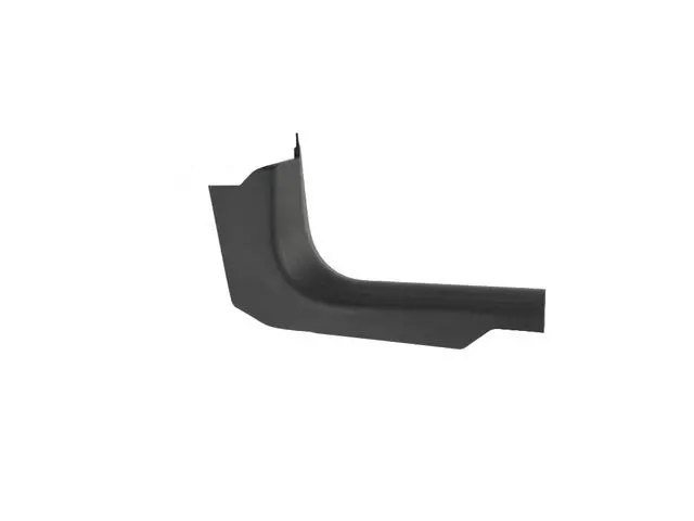 Sill Molding, Right - Mopar (6NV34DX9AA)